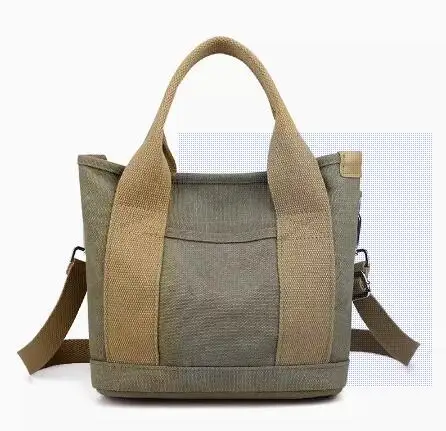 Borse Da Donna Di Alta Qualità Luxurys Designers Borse A Mano Pochette Moda Donna Di Multi Pochette Borsa A Catena Felie A91