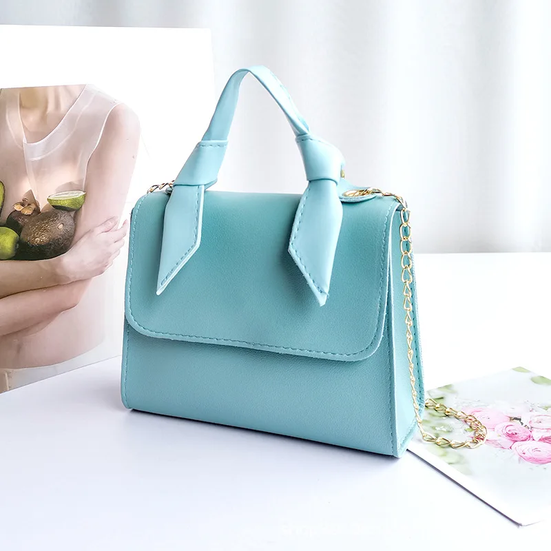Borse Di Design Di Lusso Di Alta Qualità Borse A Mano Borse A Mano Pochette Moda Donna A Bordo Piscina Multi Pochette Borsa A Catena Felie A75