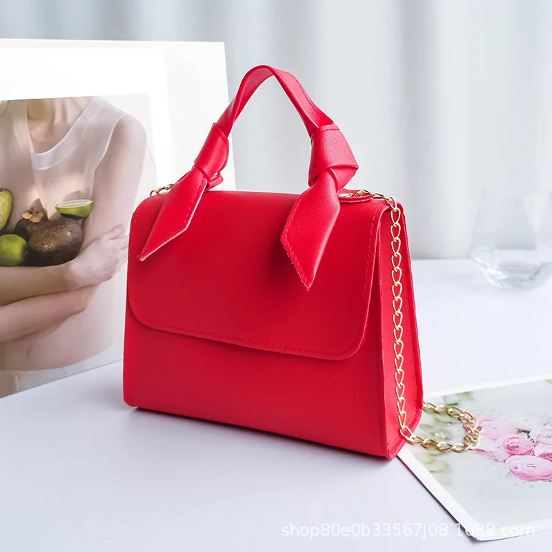 Nuove Donne Di Alta Qualità Luxurys Designers Borse A Mano Borse Donna Moda Pochette Borsa La Multi Pochette Borsa A Catena Felie B03