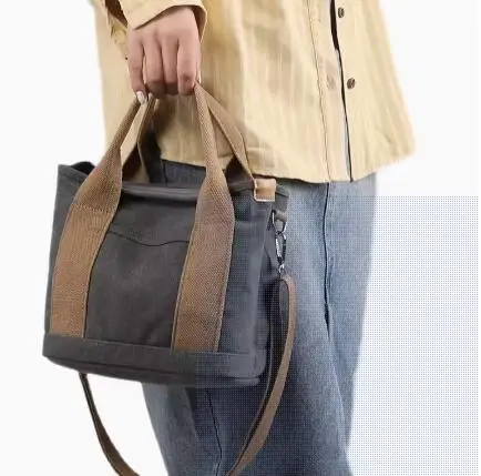 Borse Di Design Di Lusso Di Alta Qualità Borse A Mano Borse A Mano Pochette Moda Donna A Bordo Piscina Multi Pochette Borsa A Catena Felie B39