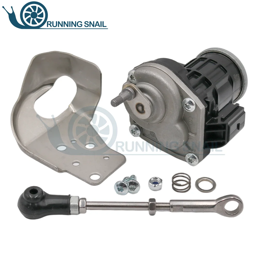 Attuatore Turbo Wastegate B01 16399880016 16399700016 Per Kia Sportage Gt-Line 1.6 Gdi T-Gdi 28231-2B760 282312 B760