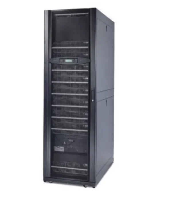 Se-Apc Symim16 Ups Power Communication Module Batteria Symmetra Px Se Apc Con Grande Promozione
