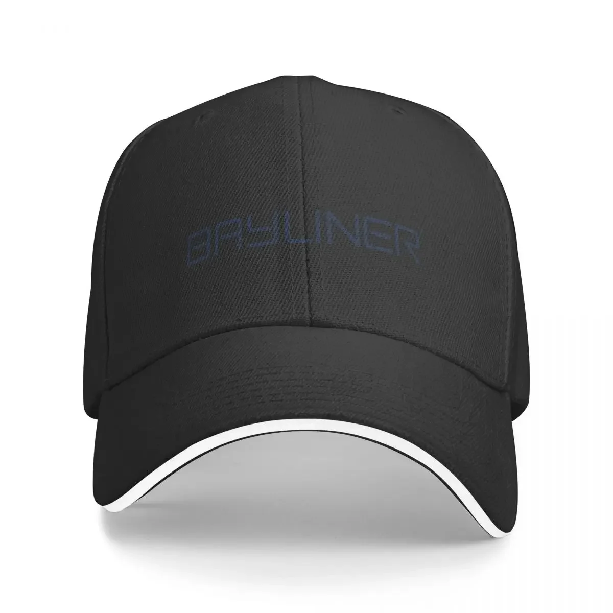 Bayliner Boats Berretto Da Baseball Beach Outing Cappello Occidentale Cappelli Da Donna Per Il Sole Da Uomo