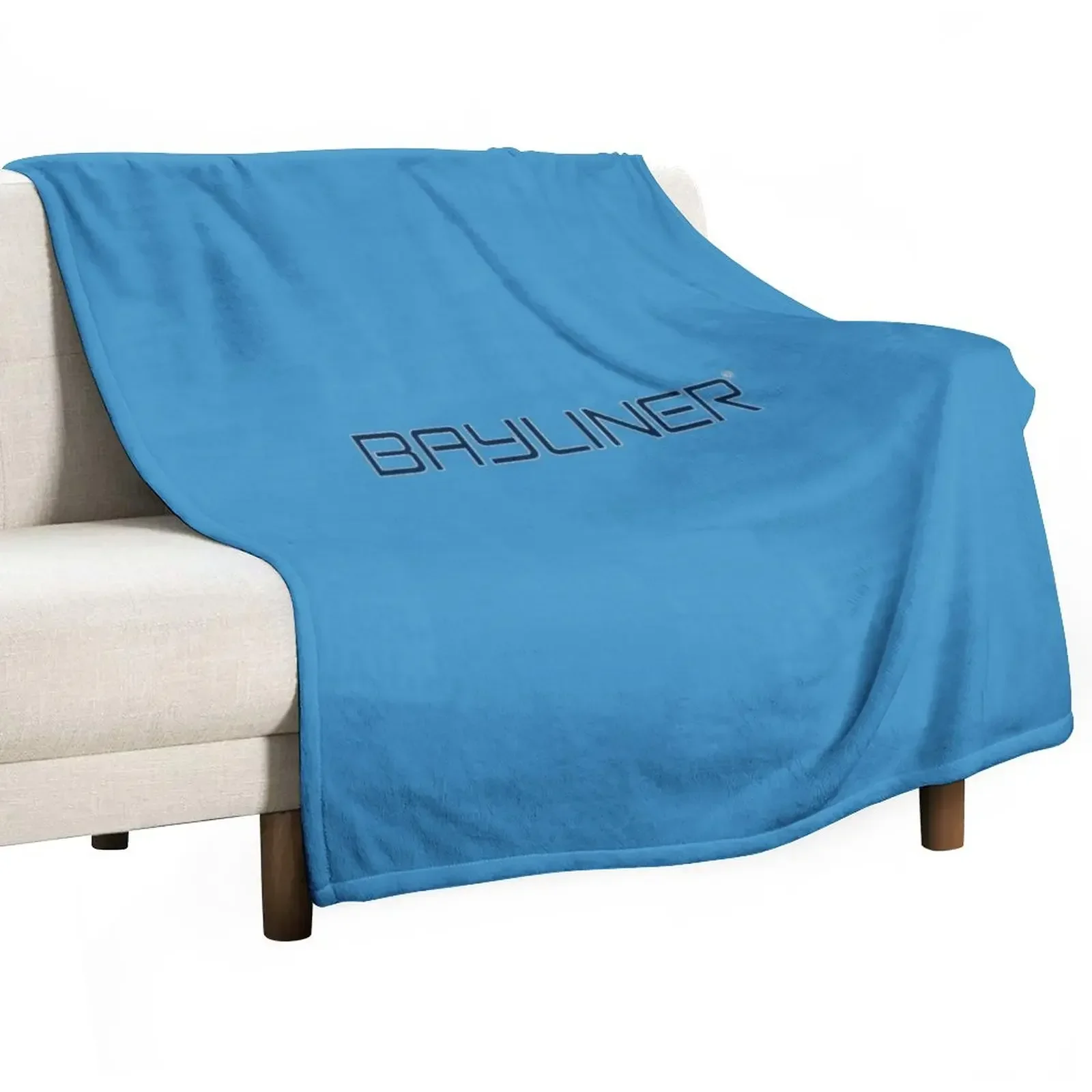 Coperta Da Tiro Per Barche Bayliner Per Copriletto Coperte Per Capelli