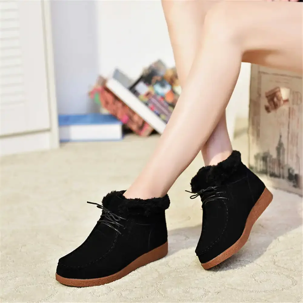 Con Cravatte Sneakers Da Donna Nere Stivali Stivaletti Verdi Donna Marrone Scarpe Da Donna Modello Sportivo Gioca In Offerta Nuovo Stile
