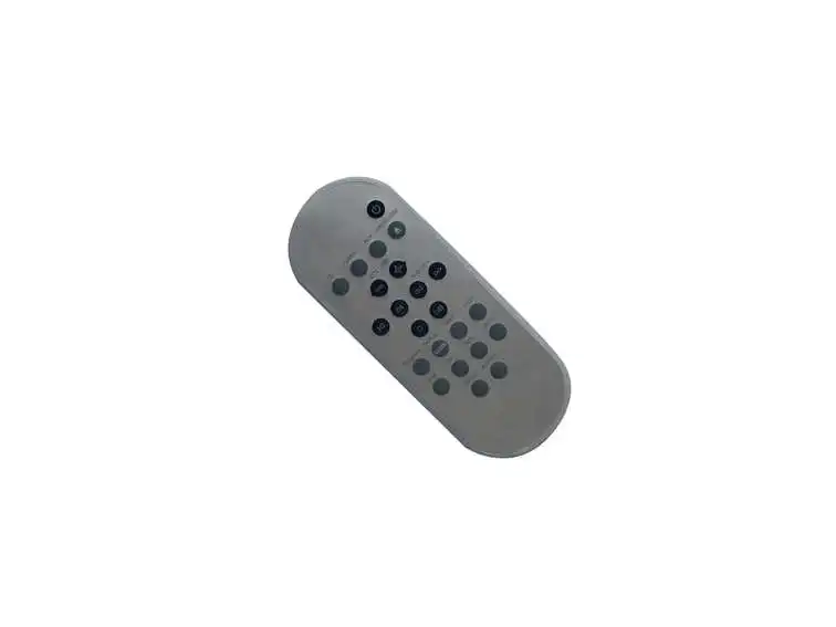 Telecomando Per Philips Mc235B/37 Mcm350/21 Mc-320/19 Mc-320/25 Mc-320/37 Mc-320/21 Mc-320/21T Musica Hifi-Micro Sistema