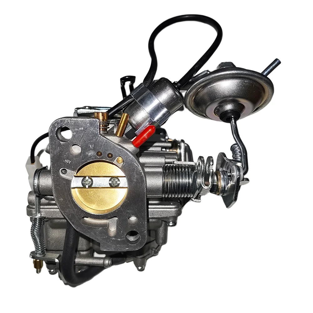Carburatore Carb Adatto Per Suzuki Sj410 F10A St100 St10 F10A 465Q 13200-85231
