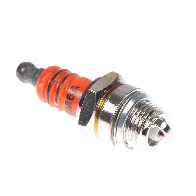 Bm6A Candela Candela Candela Standard Candela Per Motosega Lawn Strimmer