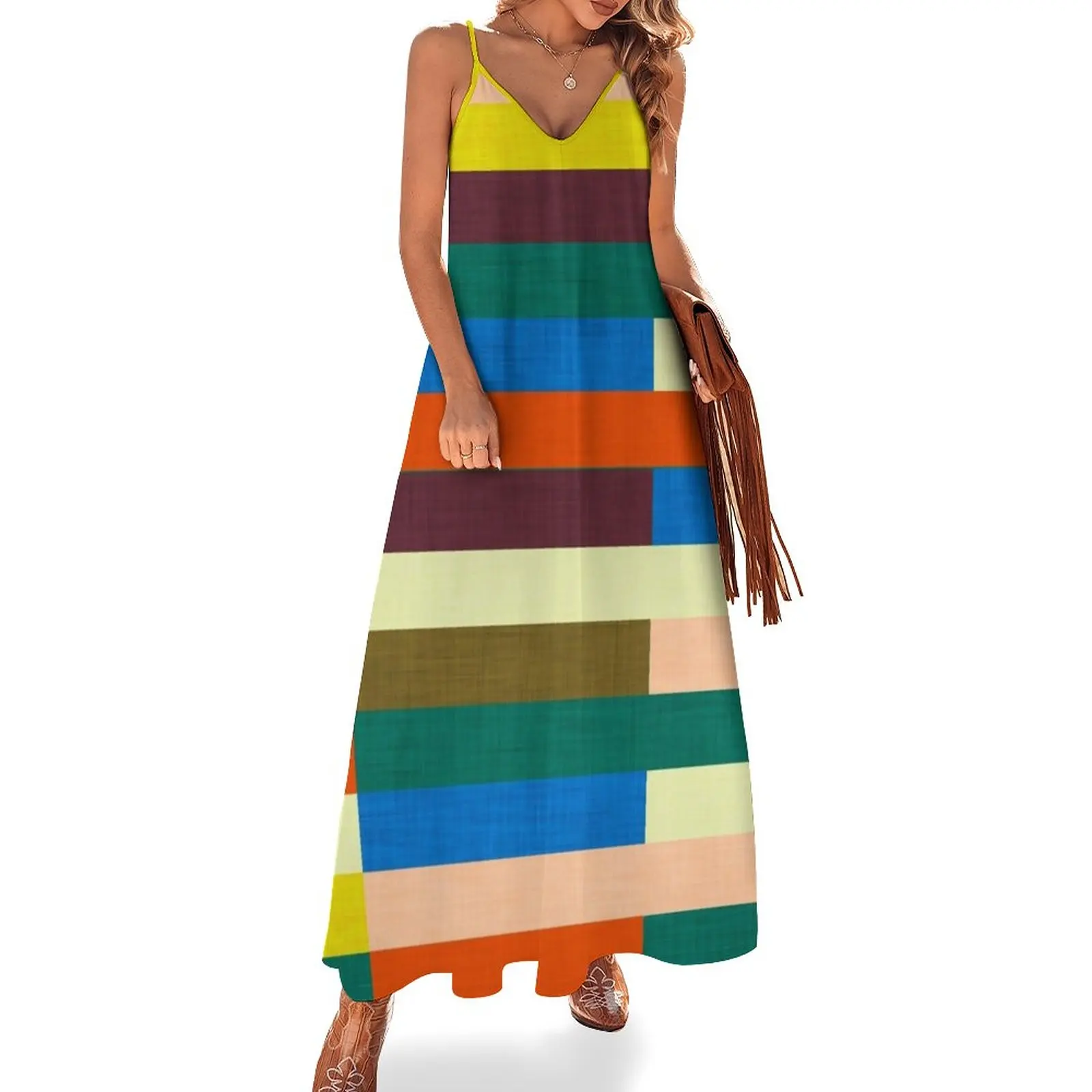 Kilim Autunno Colori # Homedecor # Midcenturymodern # Midcentury Abiti Senza Maniche