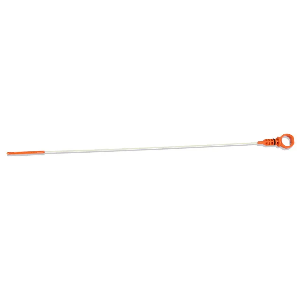 1.6 Hdi Car Oil Dipstick Per Citroen C2 C3 C4 C5 Per Xsara Per Picasso Per Berlingo Per Peugeot Xsara 1174 G2 Vendita Calda