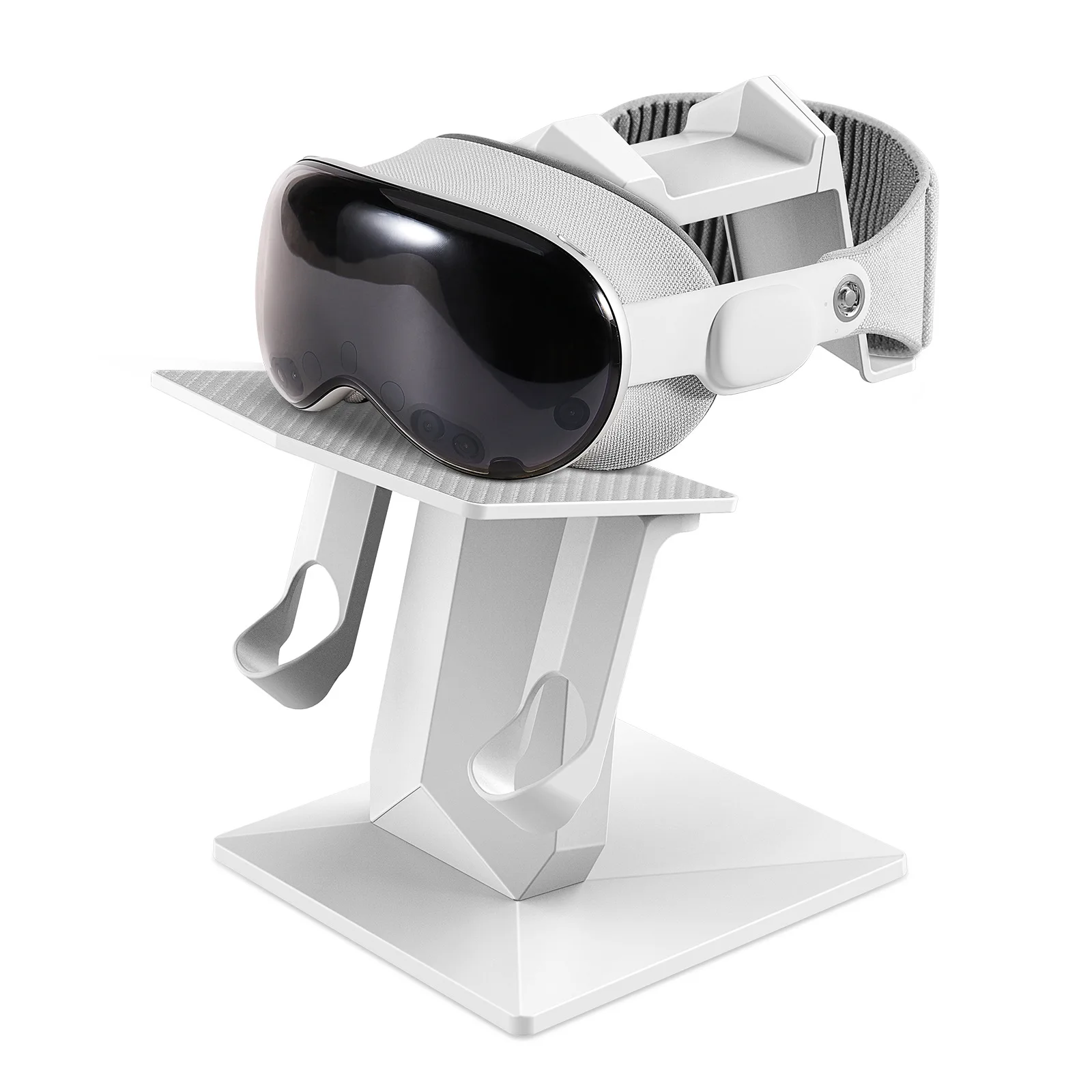 Controller Holdeand Display Stand Vr Per Espositore Meta Quest 3/Quest 2/ Quest Pro