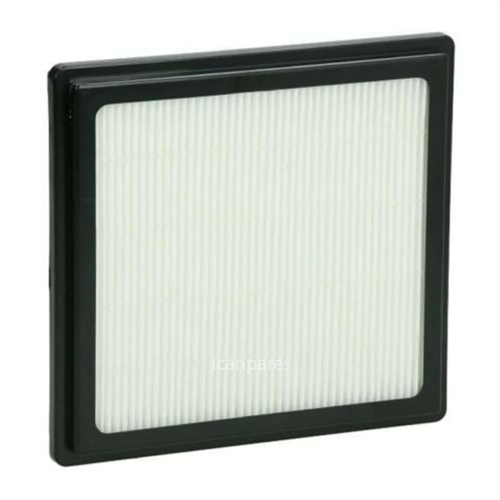 Compatibile Per Nilfisk Estremo X100 X100C X110 X150 X200 X200C X210 X250 X300 X300C Xl Aspirapolvere Filtro Hepa