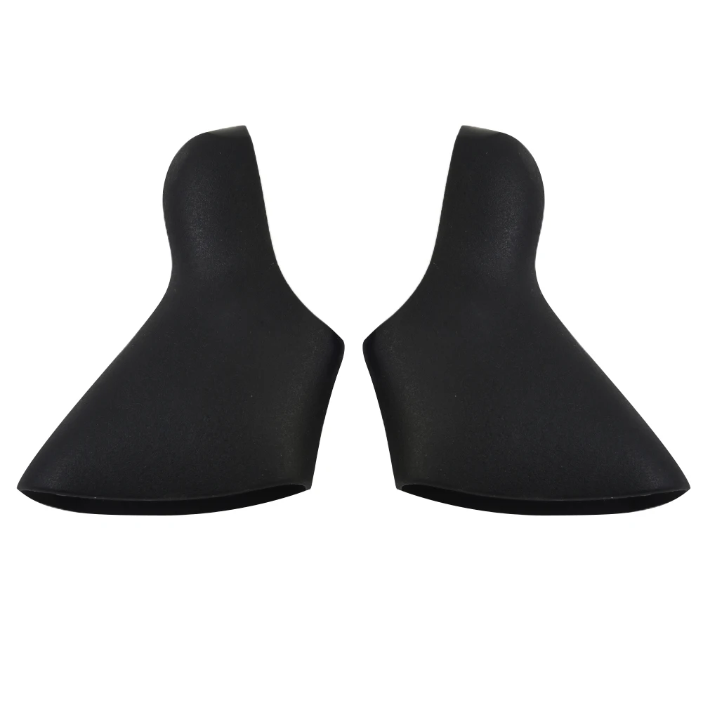 Leve Freno Leve Freno Coperture Leve Freno Coperture Per Sram Rival Red 10/20 Speed Silicone Sleeve Force Durevole