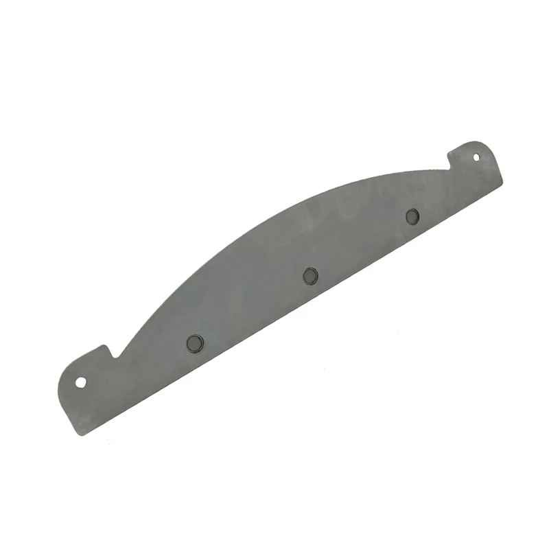 Deflettori Di Calore Per Pit Boss-Modulo Deflettore Di Calore Per Pit Boss-Migliore Distribuzione Del Calore Per Calore Uniforme Durevole