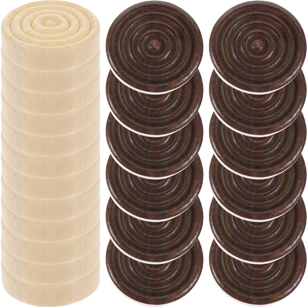 Pezzi Del Backgammon Pezzi Degli Scacchi Del Backgammon Accessorio Del Gioco Del Backgammon Pezzi Del Gioco Da Tavolo Pezzi Del Backgammon Lacrime Acc