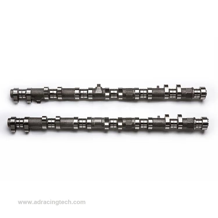 Camme In Ghisa Refrigerata Performance Per Motore Toyota 2Jz 2Jzgte 272 Non Vvti