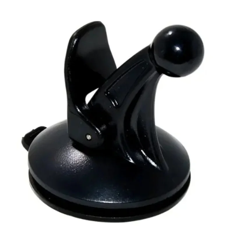 Supporto Per Parabrezza Nuolianxin Per Garmin Nuvi 1450 1490