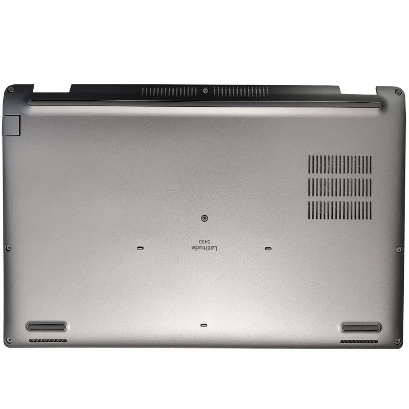 Nuova Custodia Per Dell Latitude 5430 0 D8Rfy Coperchio Base Inferiore