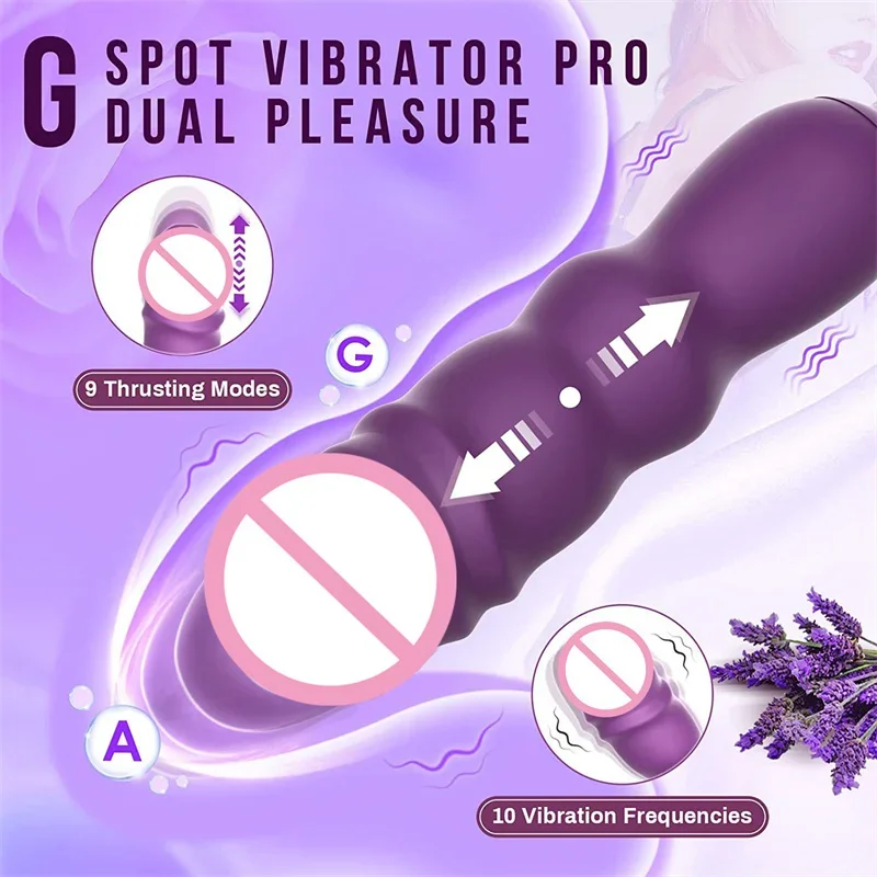 Plug Dog Dildo Giocattolo Per Adulti Per Donna Giocattoli Per Adulti Giocattolo Del Sesso Maschile Prodotti Del Sesso Della Prostata Giocattoli 18 Dil