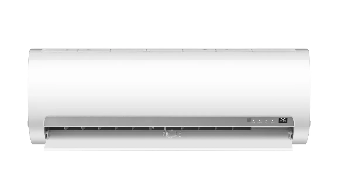 Per Midea Gree Haier Tcl Chigo Condizionatore D'Aria Portatile 12000 Btu E Condizionatori D'Aria Da 24000 Btu