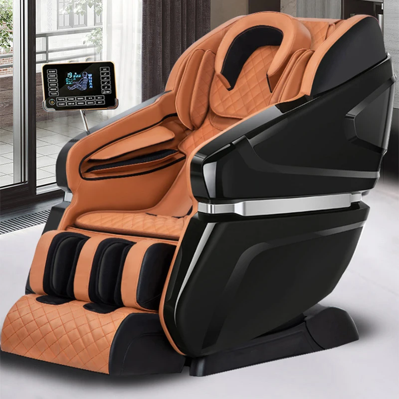 Tattoo Beauty Massage Beds Tattoo Luxury Letti Da Massaggio Multifunzionali Mobili Da Salone Lettino Massaggio Per Uso Domestico Bl50Mb