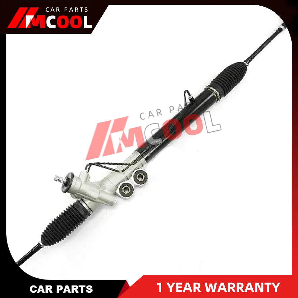 Lhd Per Pignone Cremagliera Servosterzo Isuzu Per Isuzu Dmax 8-97946132-0 8979461320 8-974388306-0 89743883060