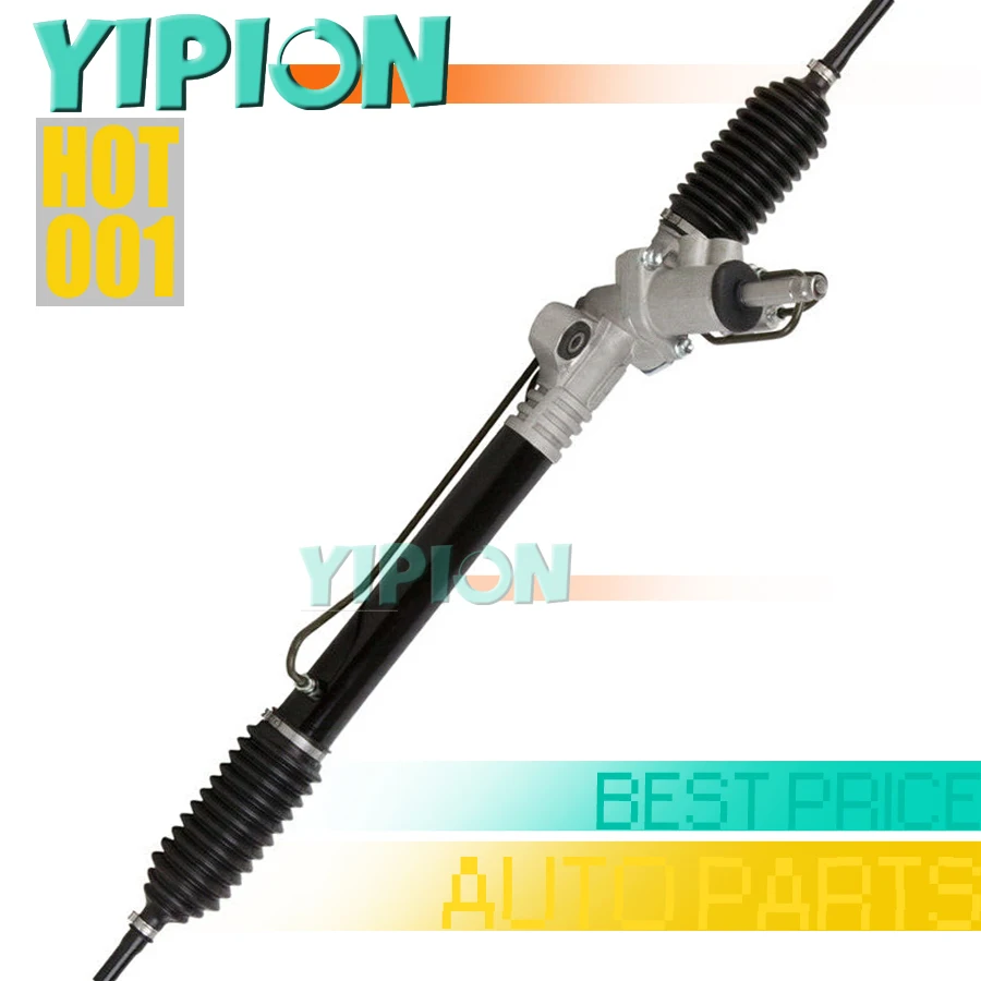 Per Lhd Servosterzo Cremagliera Per Subaru Impreza 2000Cc Anno 2008 34110 Fg020 Muslim34110 Fg031 34110 Fg030