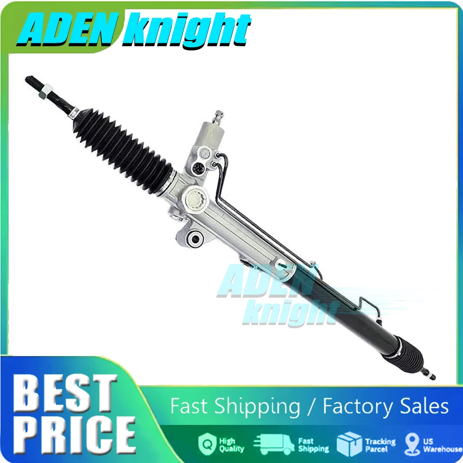 Cremagliera Del Servosterzo Per Kia Borrego 2009 2010 2011 577002 J001 577002J200 57700-2J200