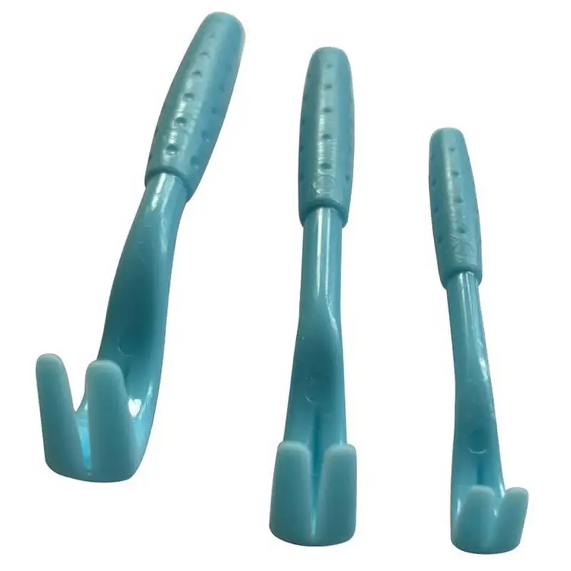 Pz Pet Strumento Di Rimozione Delle Pulci Tiragraffi Gancio Di Rimozione Pet Cat Dog Grooming Forniture Pidocchi Tick Twister Remover Clip Pettine Per