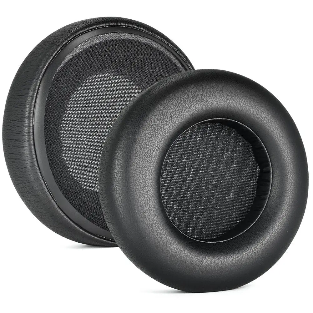 Auricolari Di Ricambio Pad Cuscino Paraorecchie Compatibile Per Akg K545 K275 K267 K167 K540 K845 K245 K175 K182