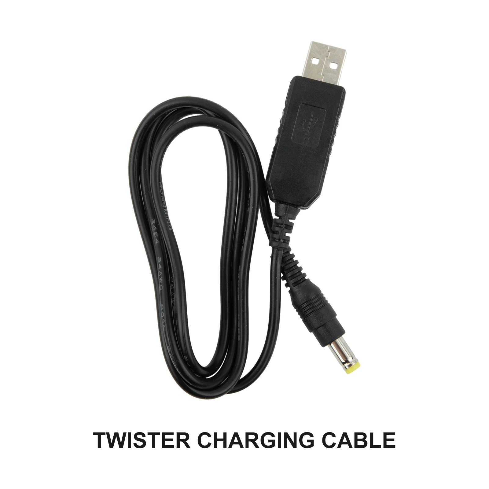 Cavo 1Pc Solo Per Aspirapolvere Per Auto Twister Cavo Di Ricarica Usb Cavo R6053 Presa Per Cavo Cavo Cavo Per Caricabatterie