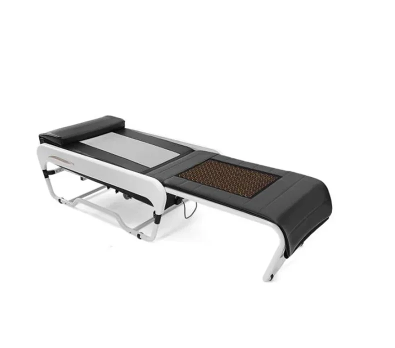 Freeshipping Vendita Calda Ceragem Master V3 Korea Roller Massage Bed Per Una Sicurezza Al 100%