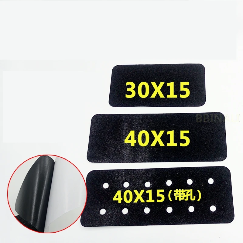 Per Komatsu Pc Sk Sumitomo Zx Caterpillar Escavatore Adesivi Antiscivolo Adesivi Antiscivolo Smerigliati Opachi Accessori Per Escavatori