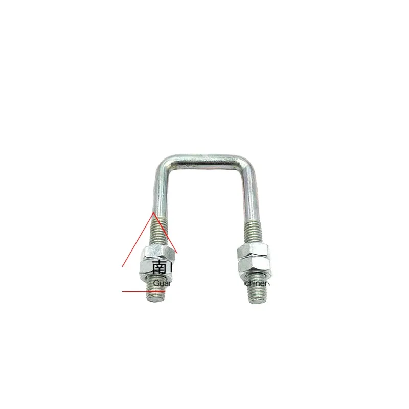 Per Kobelco Caterpillar Komatsu Hitachi Sany Daewoo Cab Reverse Lockutype Buckle Door Lock Parti Dell'Escavatore