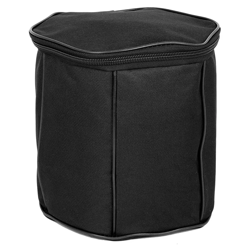 Pratica Borsa A Fisarmonica Porta Fisarmonica Borsa A Fisarmonica Per La Casa