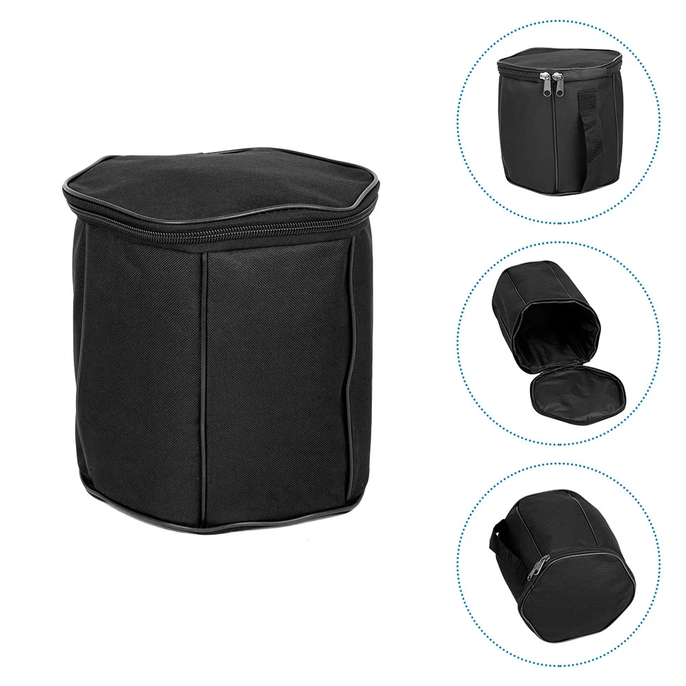 Borsa A Fisarmonica Borsa Portaoggetti Borsa A Fisarmonica Borsa Organizer A Fisarmonica