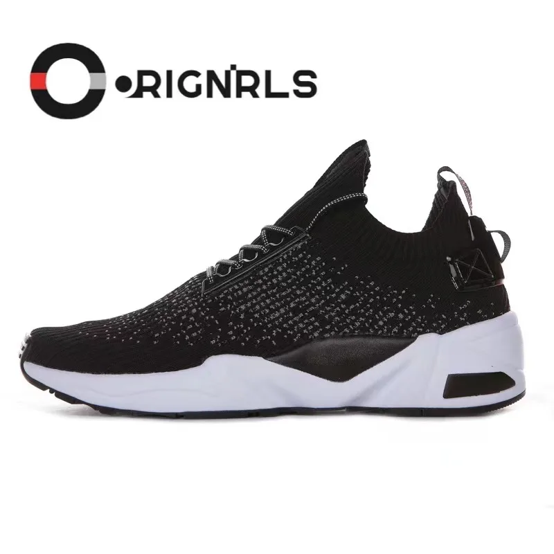 New Skyward X Training Hopara 2 Traspirante Tecton X2 Carbon Board Road Running Shoes Basf Popcorn Cushion Sneakers Traspiranti