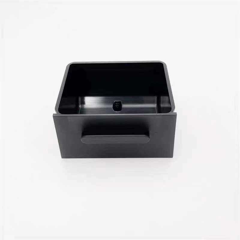 Adatto Per Nestlé Nespresso Capsule Coffee Machine Essenza Plus En200 Accessori Per Vaschette Antigoccia