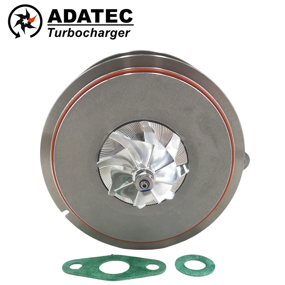 853603 Turbina Chra 9820728080 Mgt1244Z Turbo Cartuccia 853603-0001 Per Citroen Berlingo C4 C5 Ds7 1.5L 94 Kw Dv5Rc 2018