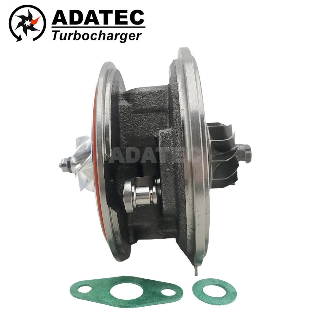 Cartuccia Turbo Mgt1244Z 853603 9820728080 Turbina Chra 853603-0001 Per Citroen Berlingo C4 C5 Ds7 1.5L 94 Kw Dv5Rc 2018