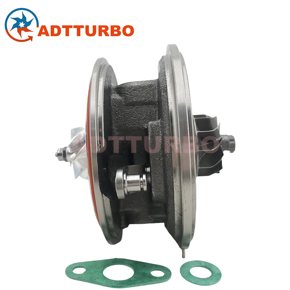Cartuccia Turbo Mfs Mgt1244Z 853603 Chra T918091 Turbocompressore Per Citroen Berlingo Peugeot 3008 Vauxhall 1.5L 94 Kw Dv5Rc 2018