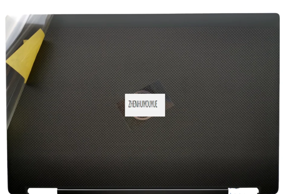 Nuovo Per Dell Precision 7540 M7540 A Cover Top Case 0Vtmht