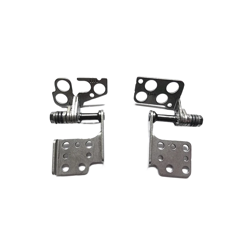 Cerniera Per Laptop Per Msi Ps63 Ms-16S1 16 S2 16 S3 16 S4 16 S6 Prestige 15 Asse Dello Schermo