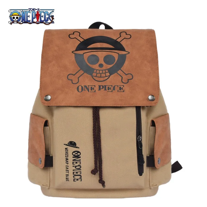 Nuovo Anime Naruto Sasuke Nylon Studenti Zaino Adolescenti Backpackmen Ad Alta Capacità Laptop Backpac Zaino Da Viaggio Per Il Tempo Libero