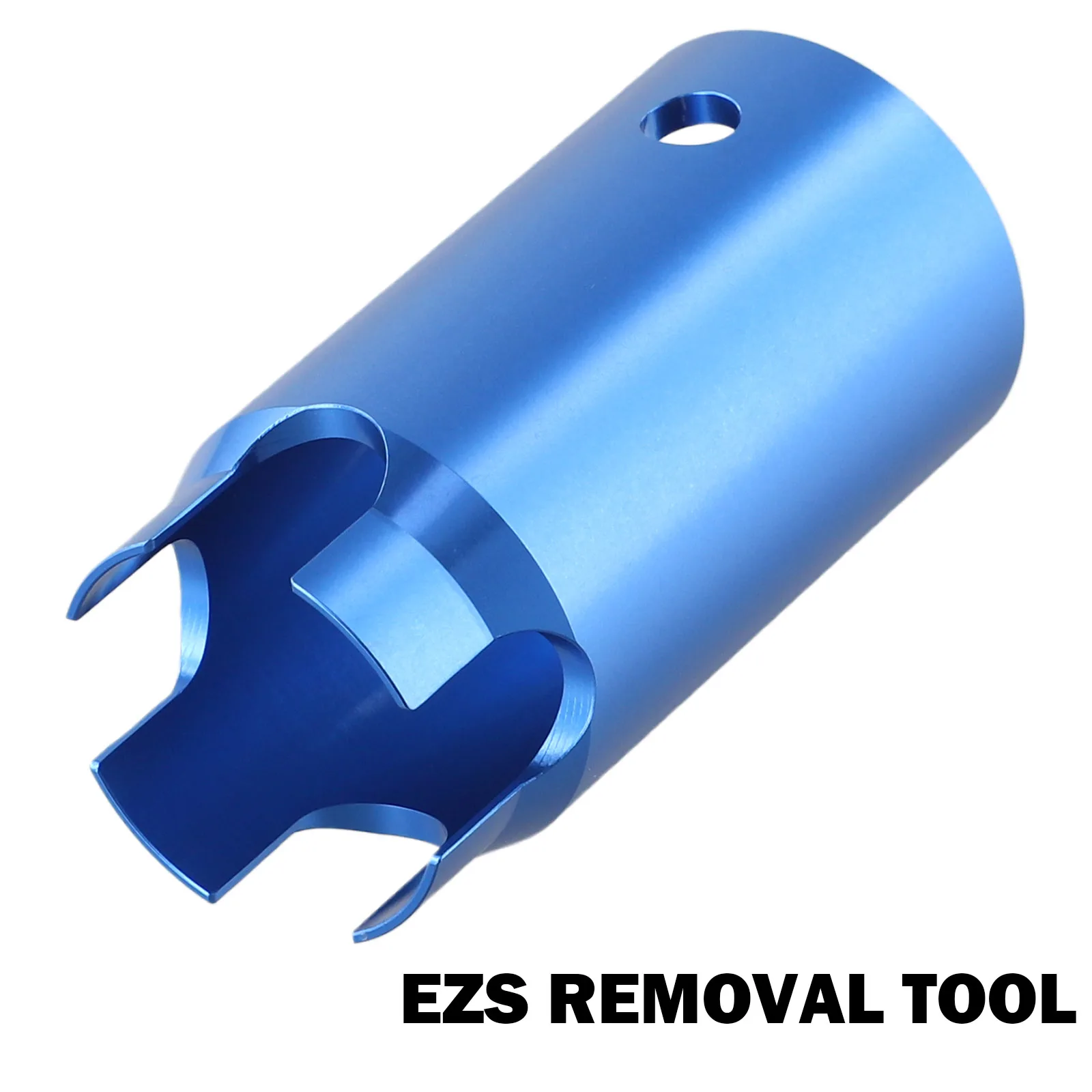 Strumento Di Rimozione Ezs Per Auto Per Mercedes Per Benz W129 W140 W202 W210 W220 W203 W209 W211 W204 Sprinter Vito Ezs Eis Elv Bga Lock