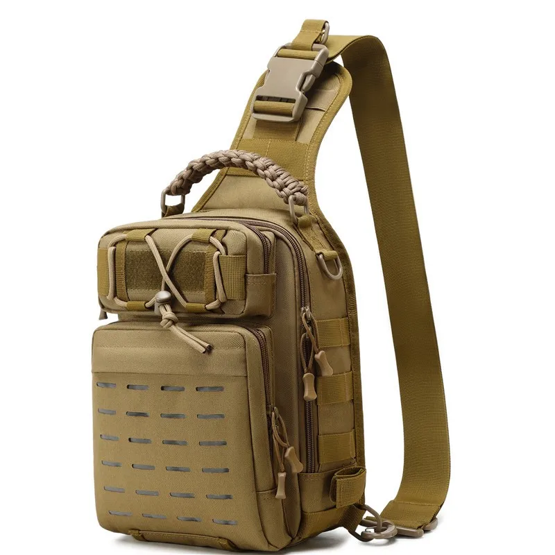 Borsa A Tracolla A Tracolla Per Uomo Bolso Hombre Sacoche Homme