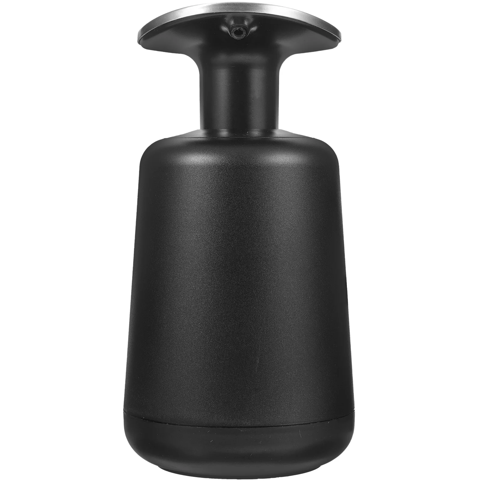 Dispenser Di Sapone E Lavello Automatico Per Lumaca In Schiuma Per Lavastoviglie In Gel Liquido Per Lavastoviglie