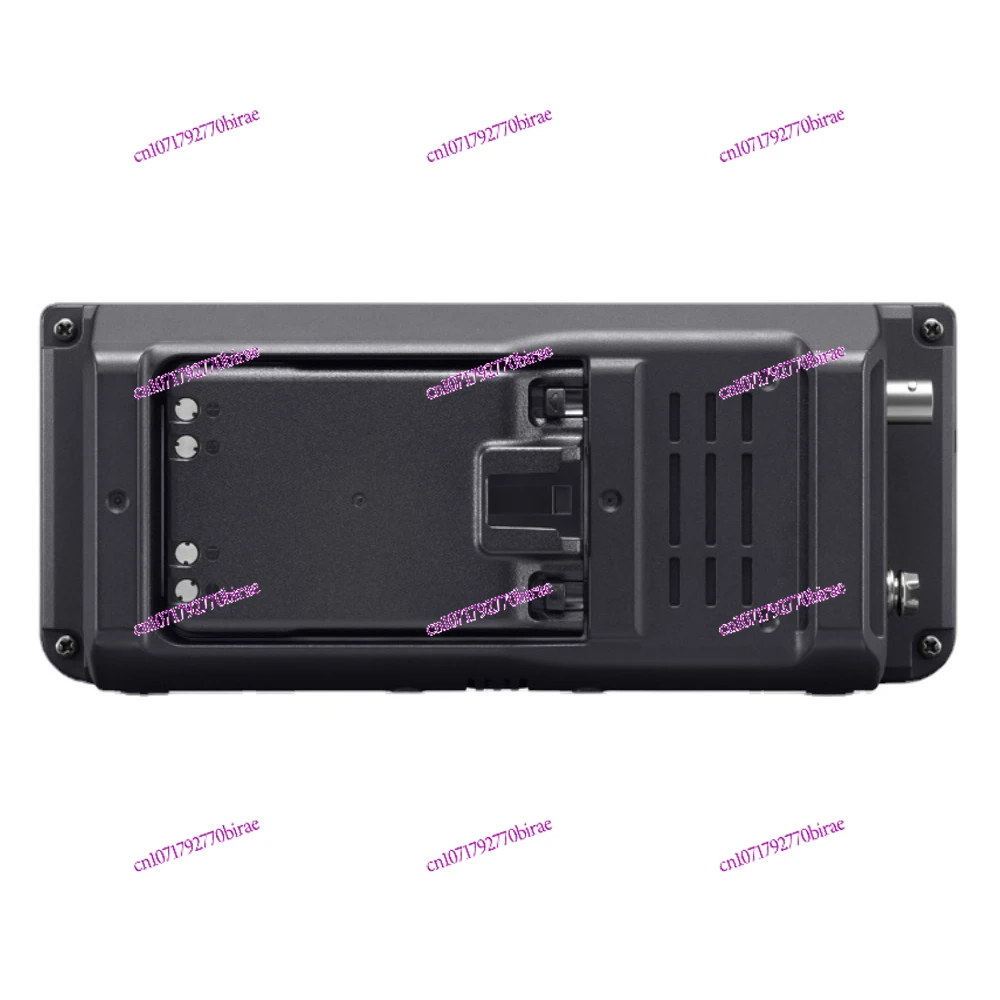 Ic-705 Full Band Gps Bluetooth Outdoor Small Digital Portable Mini Short Wave Radio Set