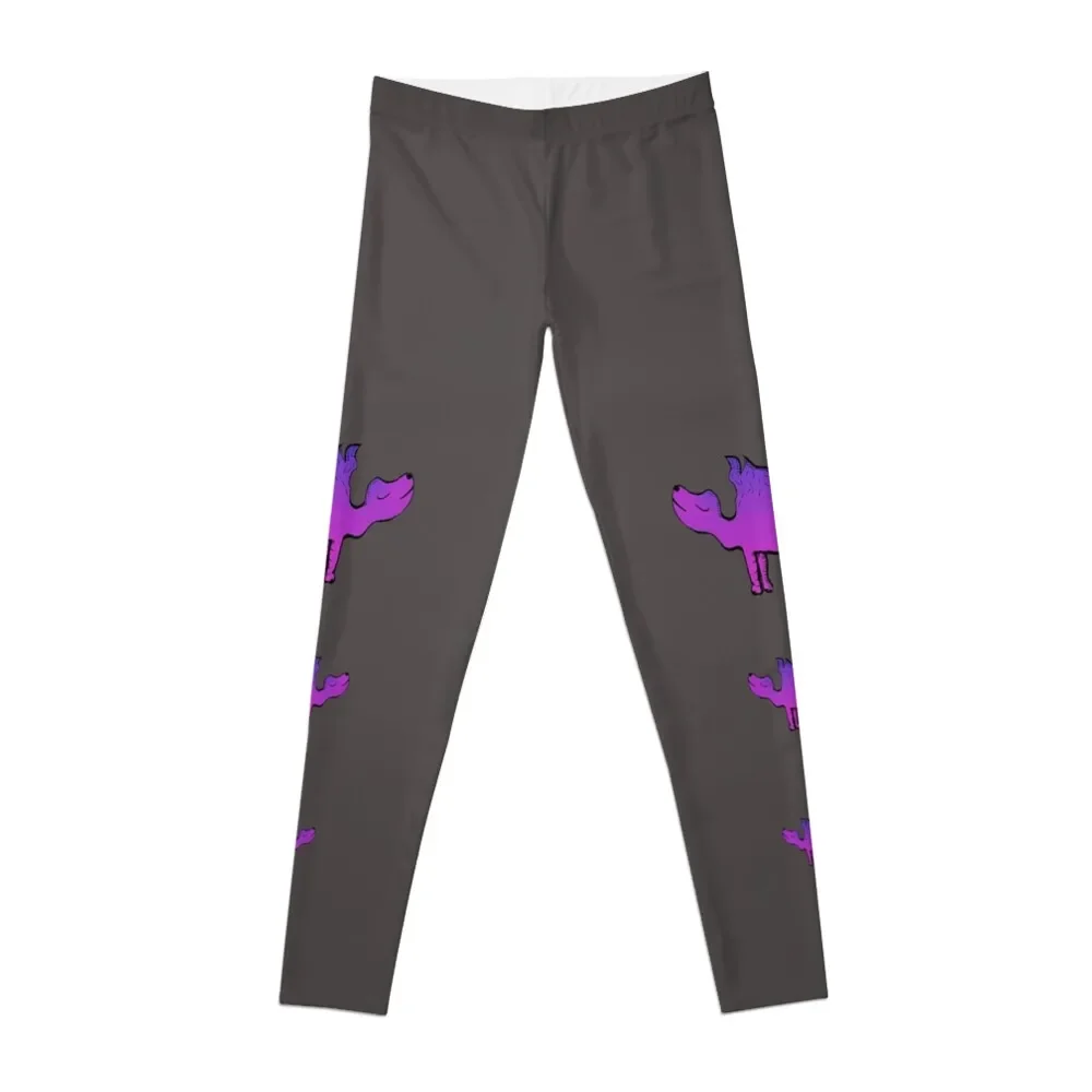 Camel Dude Leggings Collant Da Donna Collant Push Up Per Lo Sport Per Leggings Da Donna