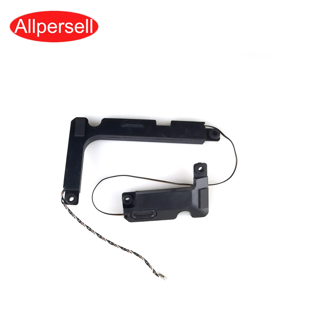 Altoparlanti Per Laptop Per Lenovo V15-Iwl V15-Igl V15-Iil Altoparlante Audio Integrato
